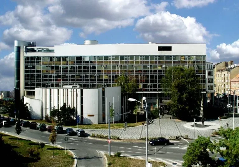 Brno