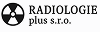 Radiologie plus s.r.o.