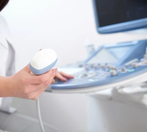 ultrasound_device_closeup ultrasound_device_closeup