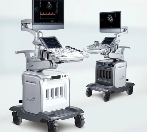 ultrasound_machine_2_latest ultrasound_machine_2_latest